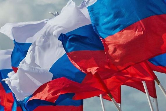 прописка в Набережных Челнах
